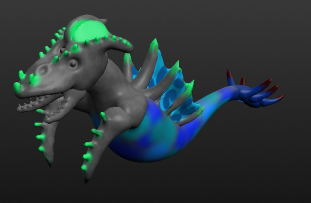 File:Water Form.png