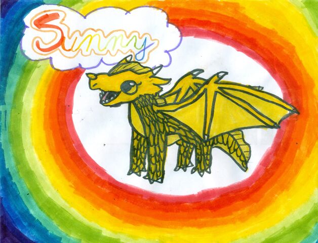 File:Sunny Maniac0001.jpg