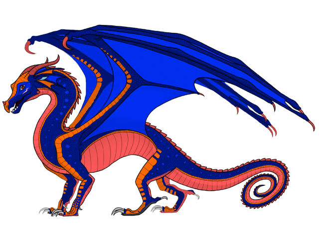 File:VineRef.png