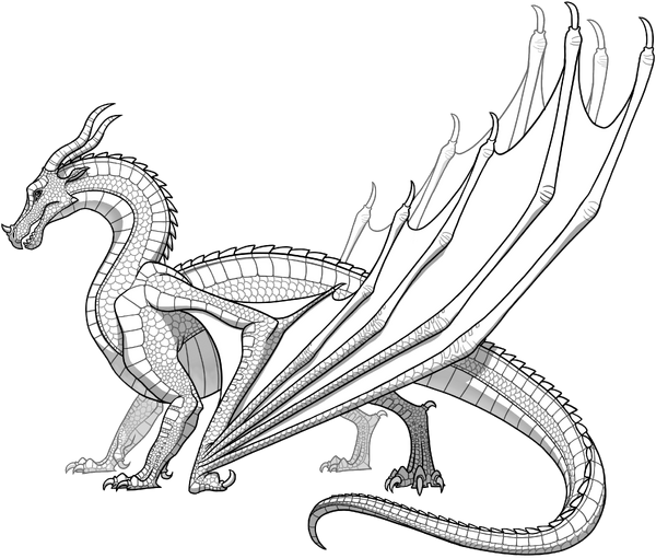 Wings of Fire dragon Rp (OPEN) 600?cb=20160920064353