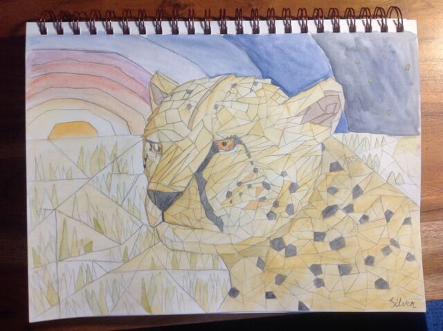File:Cheetah of Shapes.jpeg