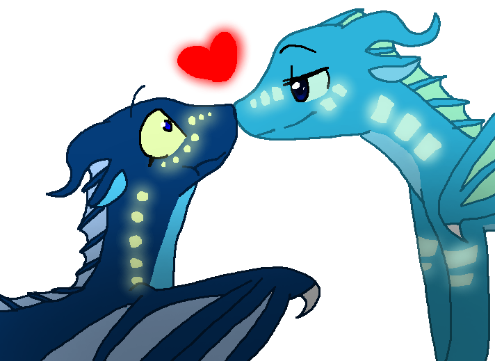 wings of fire starflight and sunny mating fanfiction wings of fire starflight and sunny mating fanfiction