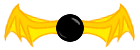 Eye of Onyx