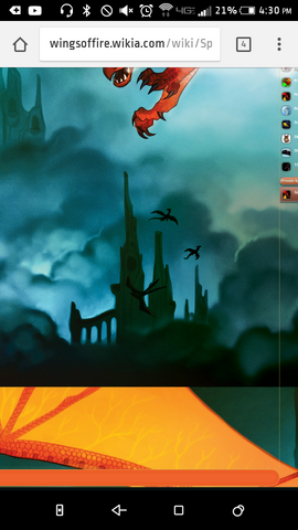 File:Screenshot 2017-06-20-16-30-18.png