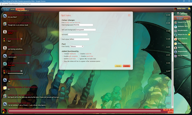 File:Options Button.png