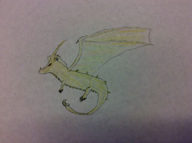 File:Josh the Sandwing.jpeg