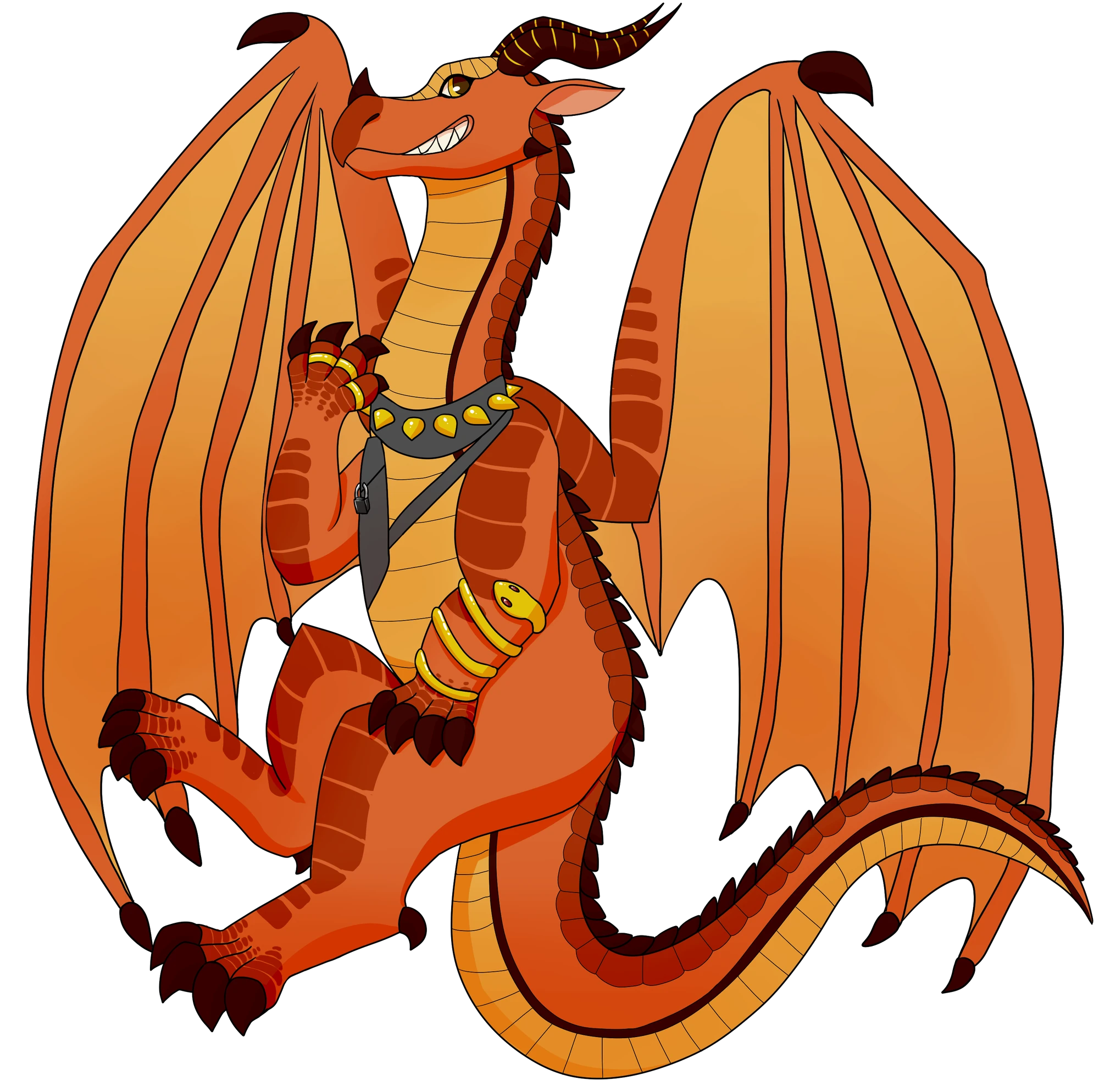 Image Soar.png Wings of Fire Wiki FANDOM powered by Wikia