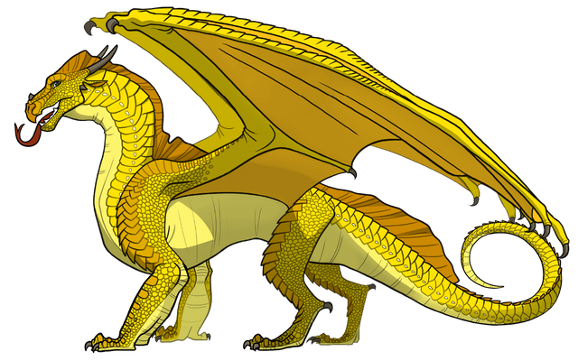 File:Sunny.png