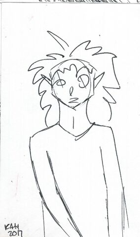 File:Ink Drawing No.4.jpg