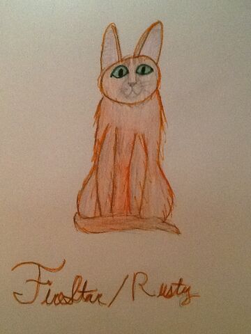 File:Firestar.jpg