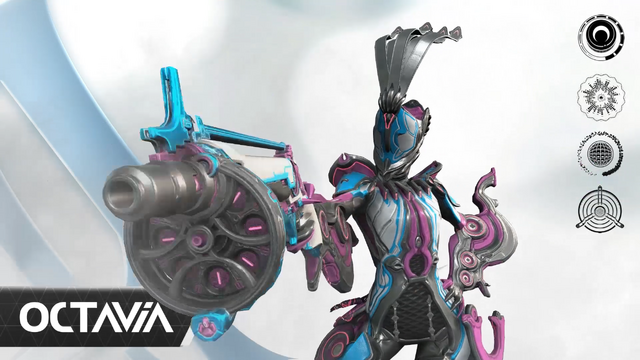 File:Octavia.png