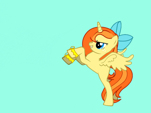 File:Blazen with Blue Background.png