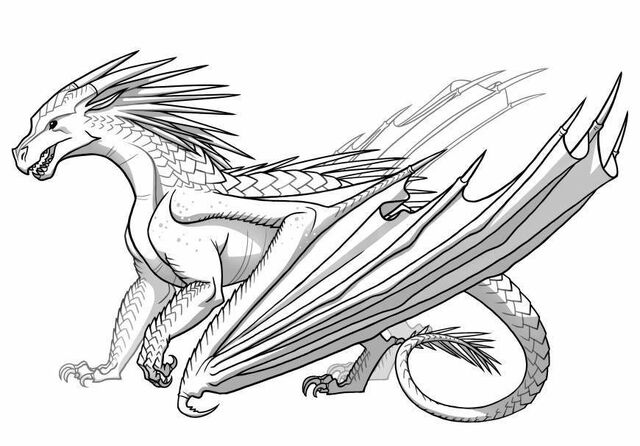 File:IceWing.jpg