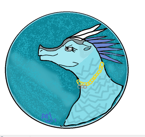 File:Solsticeheadshot.png
