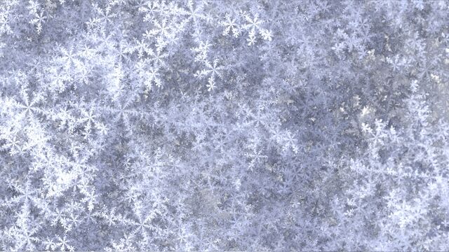 File:Snowflakes.jpg
