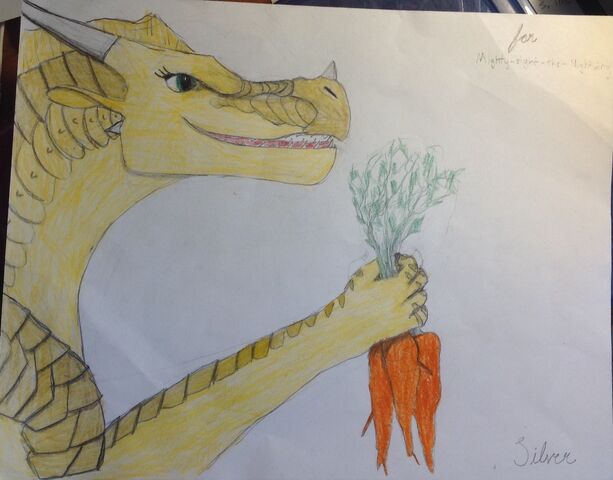 File:Sunny by Silver.jpeg
