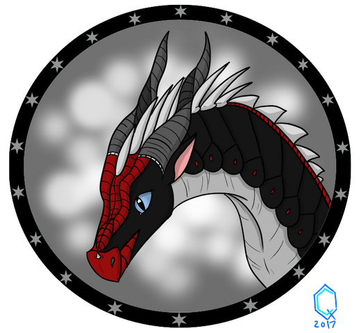 File:HeSheWumboWumboWumbo.png
