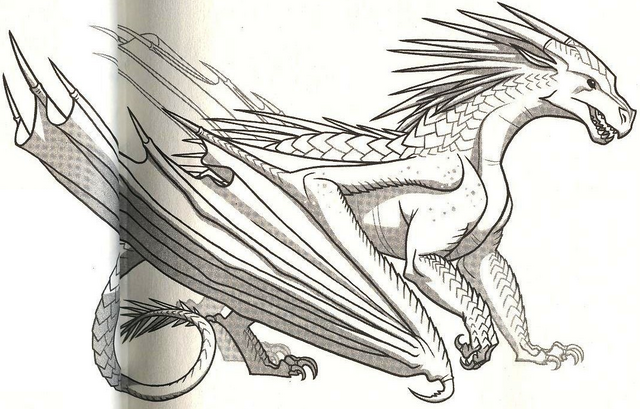 File:Icewing.png