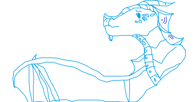 File:Atlanticdoodle.png