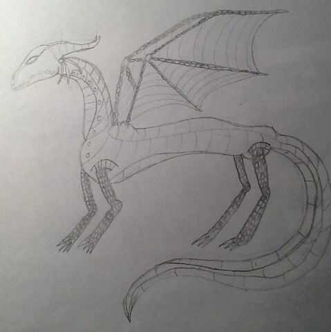 File:Glory (uncoloured).jpg