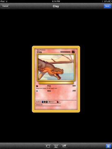 File:Clay Pokemon card.jpg