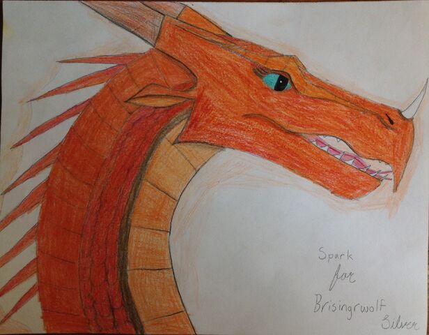 File:Spark for BrisingrWolf.jpeg