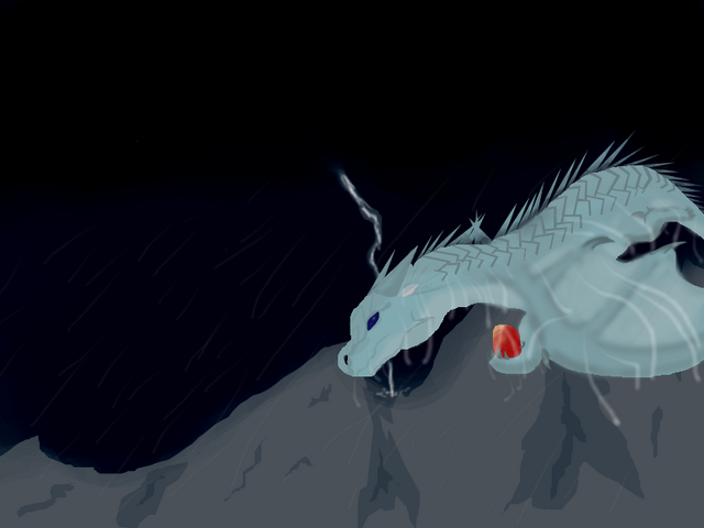 File:Hviturbyheron.png