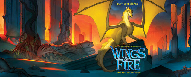 File:WINGS OF FIRE 10 full jacket 22dc193d69.jpg