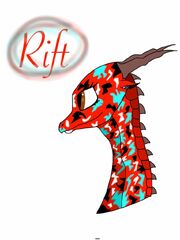 Rift