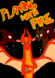 Pwf