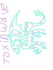 Toxinwave