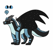 Stargazer