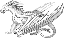 IceWingBase