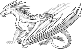 IceWingBase