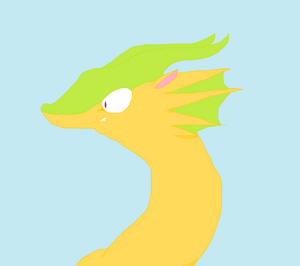 Citrus