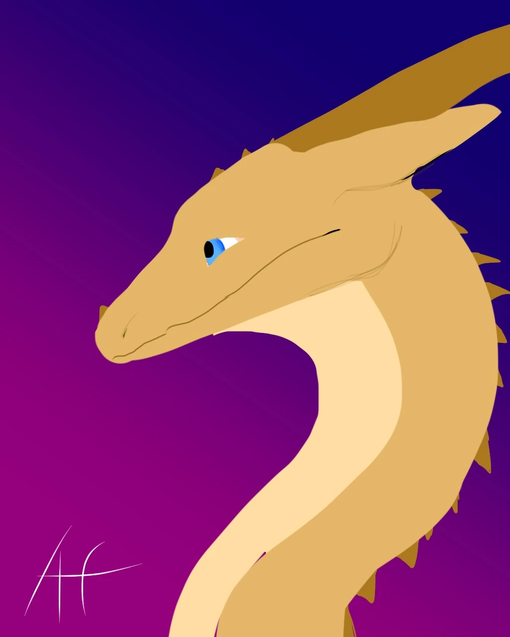 Kindle Wings of Fire Fanon Wiki FANDOM powered by Wikia