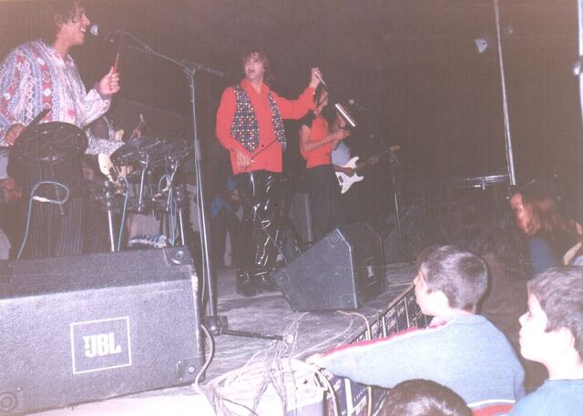 Archivo:09.jpg