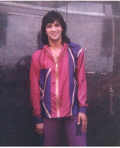Archivo:11k.jpg