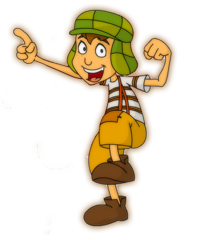 Archivo:El chavo8.png