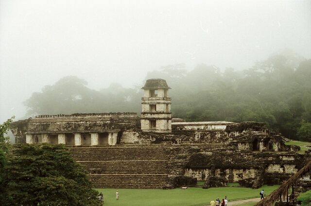 Archivo:Palenque.jpg