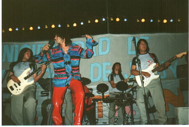 Archivo:13.jpg