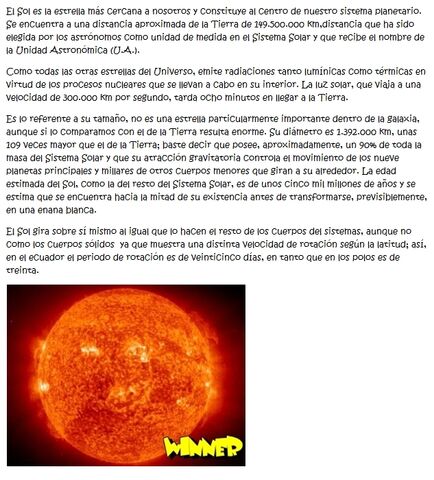 Archivo:18158673676875549242.jpg