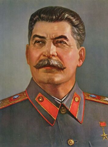 Archivo:Stalin.jpg