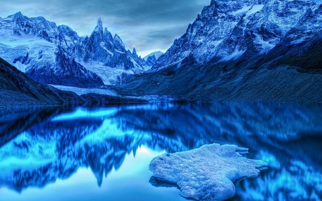 Archivo:Paisajes-nevados-1.jpg