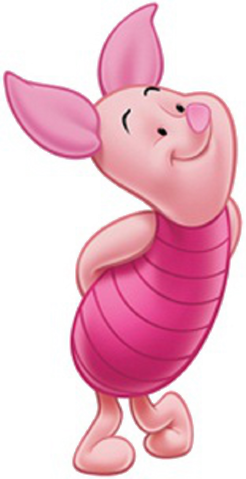 Файл:1145 1.src.png