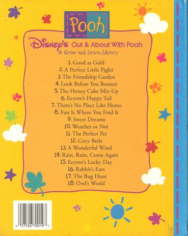 File:Out & About With Pooh Book Listing.jpg