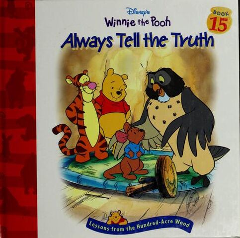 File:Lessons from the Hundred-Acre Wood - Always Tell the Truth.jpg