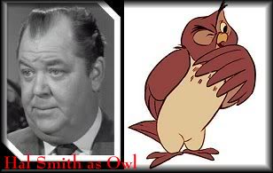 File:Hal smith owl.jpg