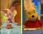 Brokenfriendships