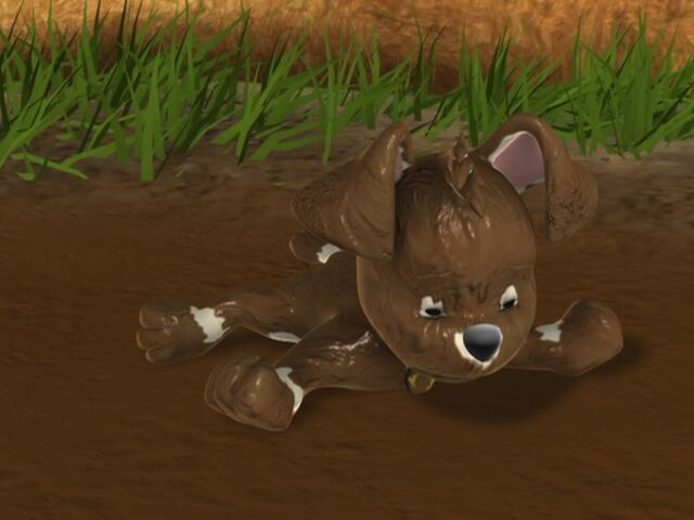 File:02 Muddy Buster.jpg